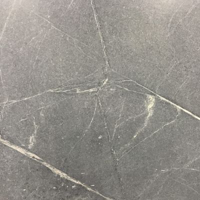 Black Slatestone